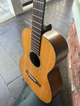 1970 Martin 0-16NY