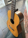 1970 Martin 0-16NY