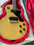 2022 Gibson Les Paul Special