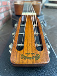 1970 Martin 0-16NY