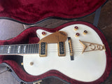 2001 Gretsch Penguin G6134