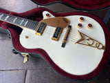 2001 Gretsch Penguin G6134