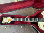 2001 Gretsch Penguin G6134