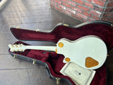 2001 Gretsch Penguin G6134