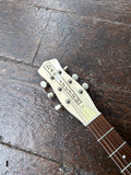 Danelectro 59' Divine