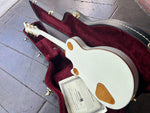 2001 Gretsch Penguin G6134