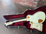 2001 Gretsch Penguin G6134