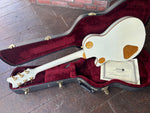 2001 Gretsch Penguin G6134