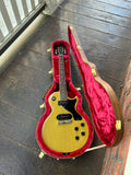 2022 Gibson Les Paul Special