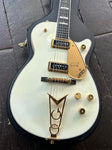 2001 Gretsch Penguin G6134