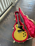 2022 Gibson Les Paul Special