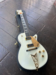 2001 Gretsch Penguin G6134