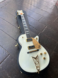 2001 Gretsch Penguin G6134