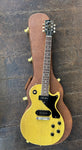 2022 Gibson Les Paul Special