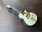 2001 Gretsch Penguin G6134