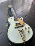 2001 Gretsch Penguin G6134