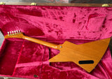 2023 Gibson Explorer