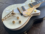 2001 Gretsch Penguin G6134