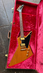 2023 Gibson Explorer