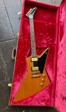 2023 Gibson Explorer