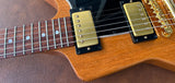 2023 Gibson Explorer