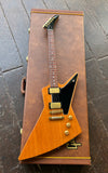 2023 Gibson Explorer