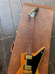 2023 Gibson Explorer