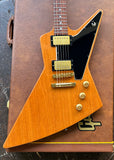 2023 Gibson Explorer