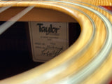 1993 Taylor 420