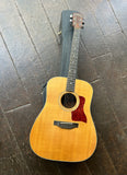 1993 Taylor 420