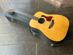 1993 Taylor 420