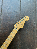 2019 Fender Player Stratocaster