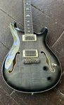 PRS SE Hollowbody II