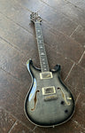 PRS SE Hollowbody II