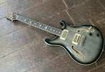 PRS SE Hollowbody II