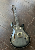 PRS SE Hollowbody II