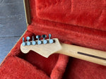 2004 Fender American Series Stratocaster