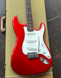 2004 Fender American Series Stratocaster