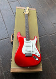 2004 Fender American Series Stratocaster