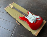 2004 Fender American Series Stratocaster