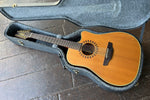 Takamine EN12C-12