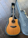 Takamine EN12C-12