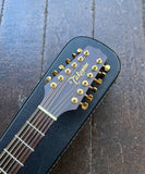 Takamine EN12C-12