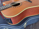 Takamine EN12C-12