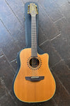 Takamine EN12C-12