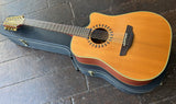 Takamine EN12C-12