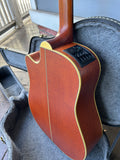 Takamine EN12C-12