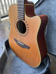 Takamine EN12C-12