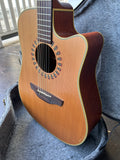 Takamine EN12C-12