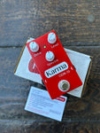 Karma ODR-10 Overdrive